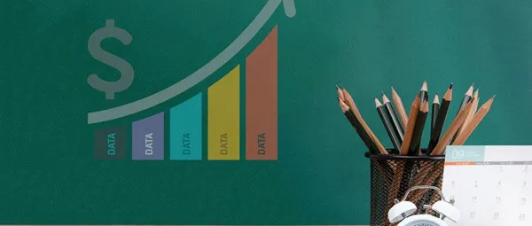 华中科技大学在职研究生招生方式动态