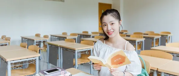 华东政法大学在职研究生授课地区及要求