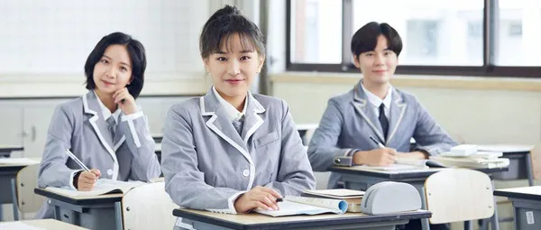 西安石油大学在职研究生招生对象介绍