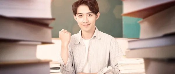 中国科学院心理研究所课程研修班心理学上课方式解析