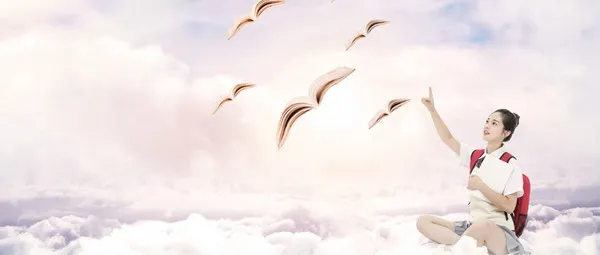 南京航空航天大学新闻与传播在职研究生授课地区详情