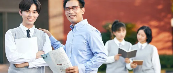 热门招生！天津理工大学在职研究生计算机技术专业介绍