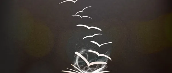 西北师范大学同等学力上课地区详情