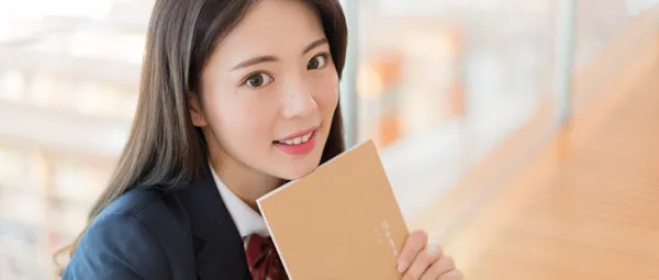 招生要求！天津财经大学旅游管理在职研究生报考详情