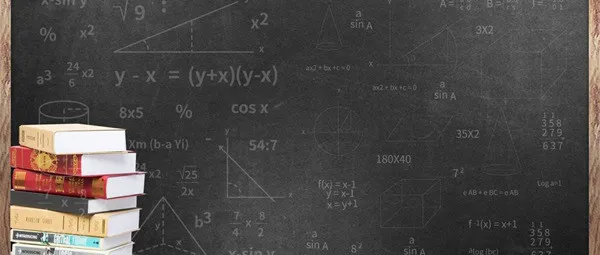 中国石油大学(北京)环境工程在职研究生招生详情