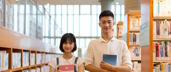 东北财经大学工商管理在职研究生招生中