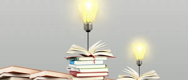 详情介绍！石河子大学水利工程在职研究生