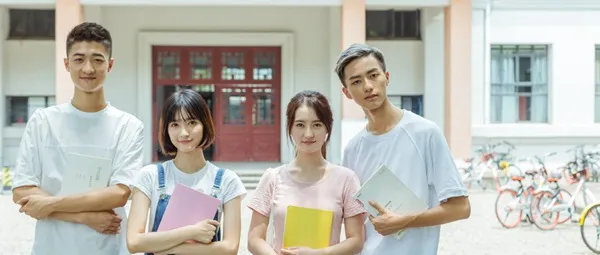 辽宁石油化工大学在职研究生
