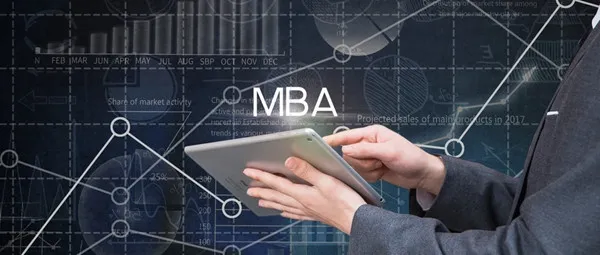 华北电力大学工商管理在职研究生学费介绍