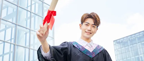 南昌航空大学在职研究生招生信息介绍