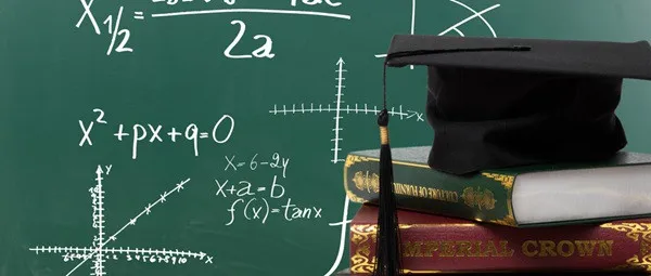 西南大学在职研究生招生动态