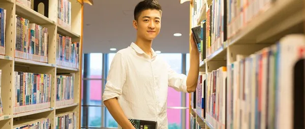 华北电力大学在职研究生报考要求汇总