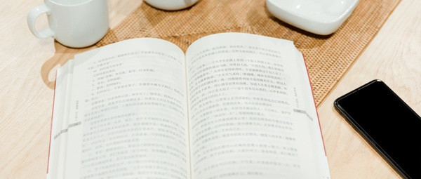南京航空航天大学在职研究生招生地区