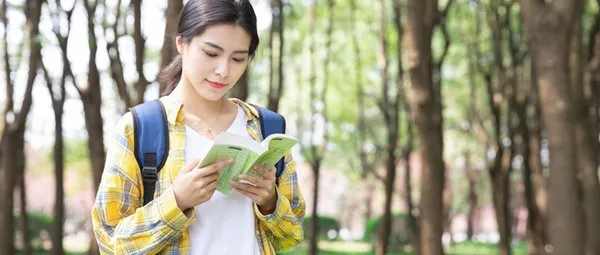 解析！美国马里兰大学在职研究生招生时间