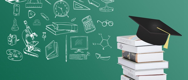西安邮电大学在职研究生招生专业目录