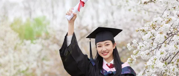 学费详情！东南大学在职研究生学费解析