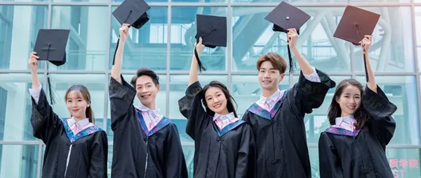 辽宁石油化工大学在职研究生招生信息详解