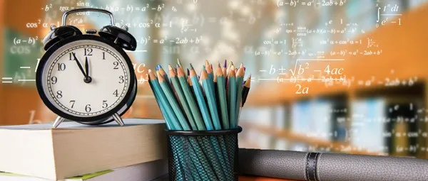 闽江学院在职研究生招生专业目录