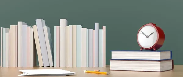 中国科学院心理研究所在职研究生同等学力招生地区