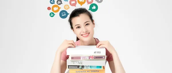 安徽医科大学在职研究生报名时间
