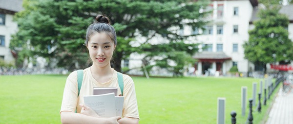 沈阳师范大学在职研究生招生类型