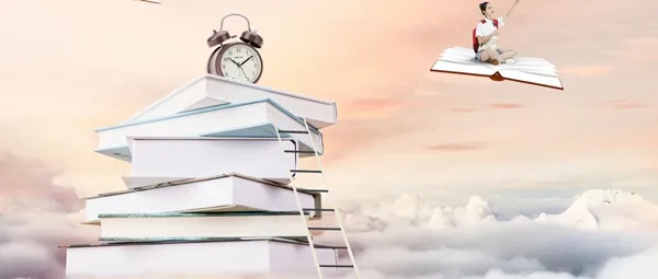 南昌航空大学在职研究生