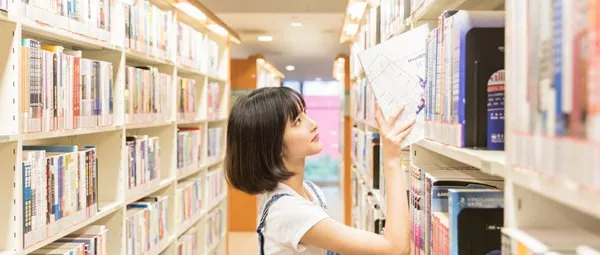 2022年西北师范大学在职研究生招生条件
