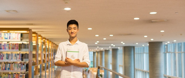2022年湖南大学在职研究生就业前景