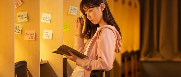 eu商学院dba博士学费