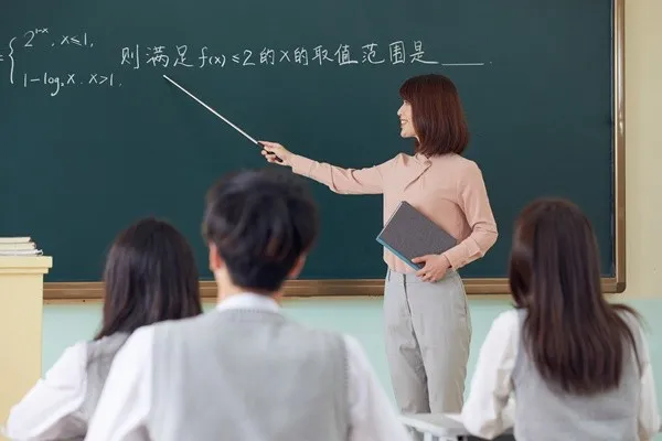 华北电力大学在职研究生各专业就业前景