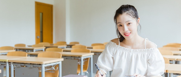 广西大学在职研究生上课方式2022
