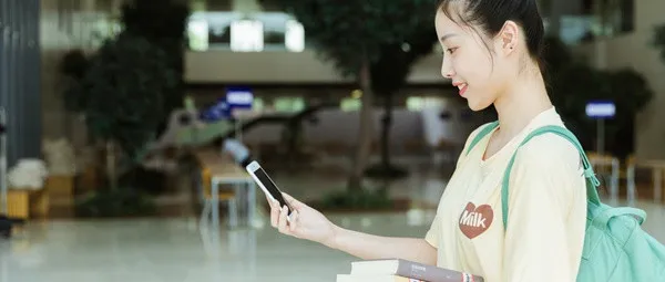 理学在职研究生报名时间及入口