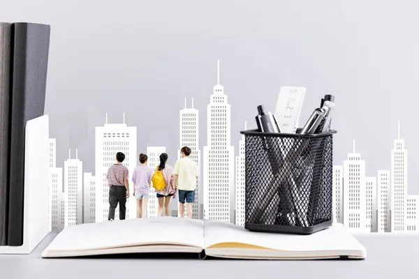 2022年辽宁工业大学在职研究生招生专业都有哪些？