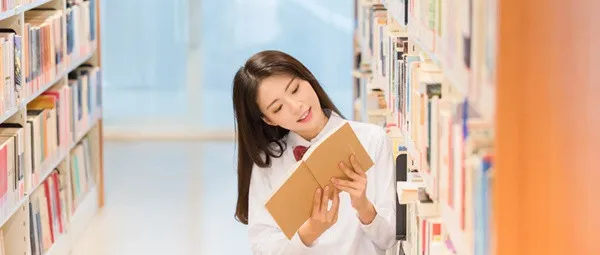 西北师范大学在职研究生学制学费