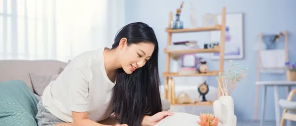 解析！西北师范大学在职研究生上课方式