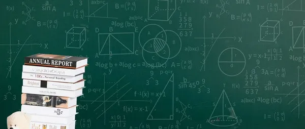 控制科学与工程在职研究生报考条件及流程最新通知！