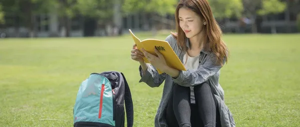 2022年林业学在职研究生报考流程