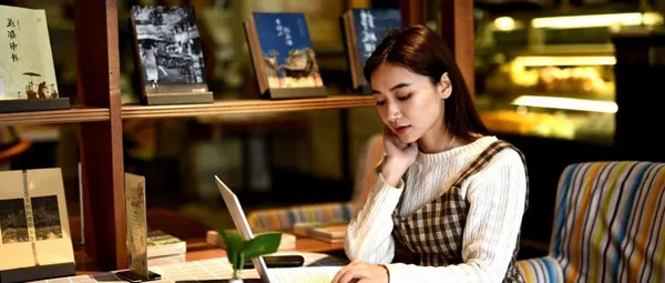 华北电力大学在职研究生招生条件及流程
