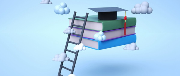 解析！2022年西南交通大学在职研究生上课方式