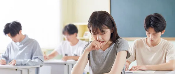 2022年新乡医学院在职研究生招生条件
