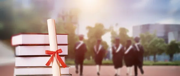 西北师范大学在职研究生考试科目及时间