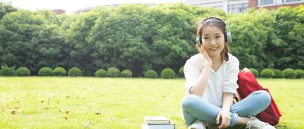 剖析：中北大学在职研究生就业前景