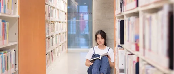 辽宁工程技术大学在职研究生报考条件及时间解读