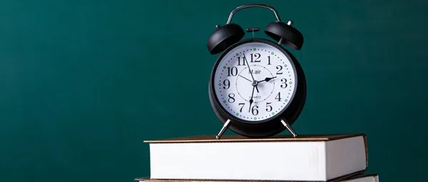新乡医学院在职研究生招生政策解析