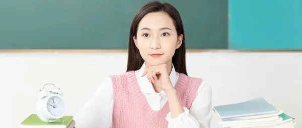 材料工程在职研究生报考条件及时间