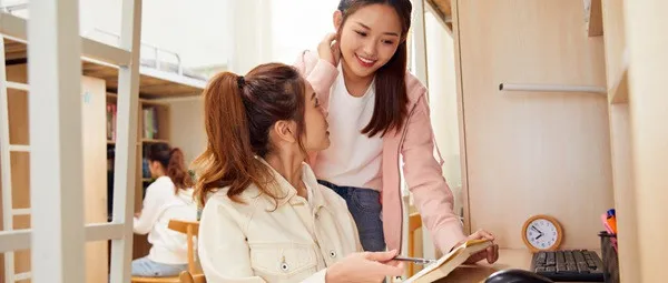 华北电力大学同等学力土木工程在职研究生招生信息