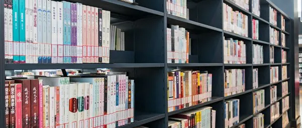 深入分析：杭州电子科技大学在职研究生证书含金量