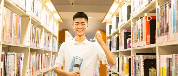 环境科学与工程在职研究生考试时间
