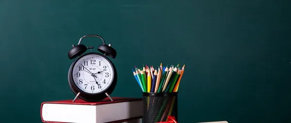 农学在职研究生考试时间