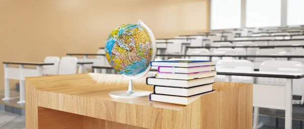 控制科学与工程在职研究生招生院校汇总